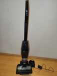 Odkurzacz BISSEL Crosswave Pet Pro X7