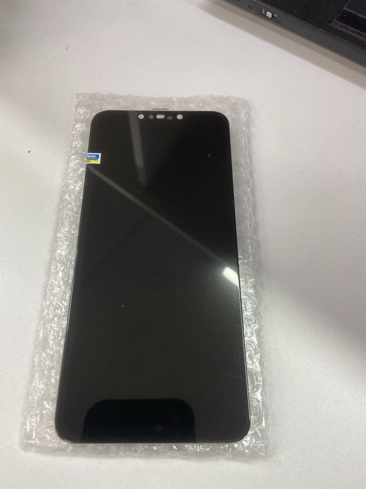 Дисплей для Huawel P Smart Plus/Mate 20 Lite/Nova 3