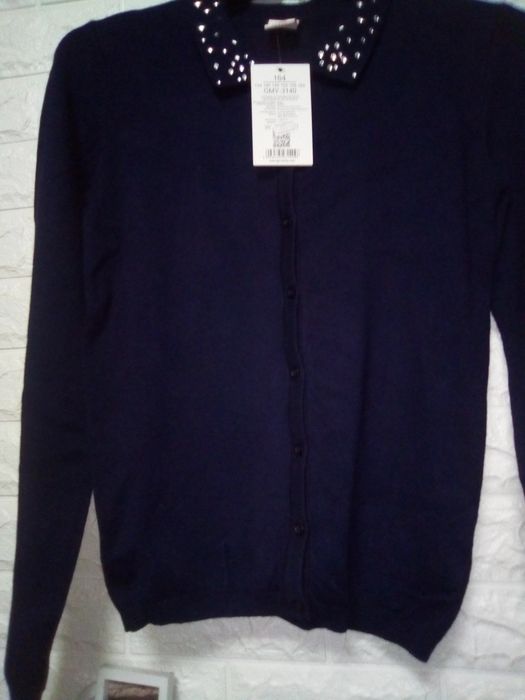 платья,кофти одежа