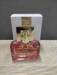 AVON LUCK Eau So Loved Woda perfumowana 30ml