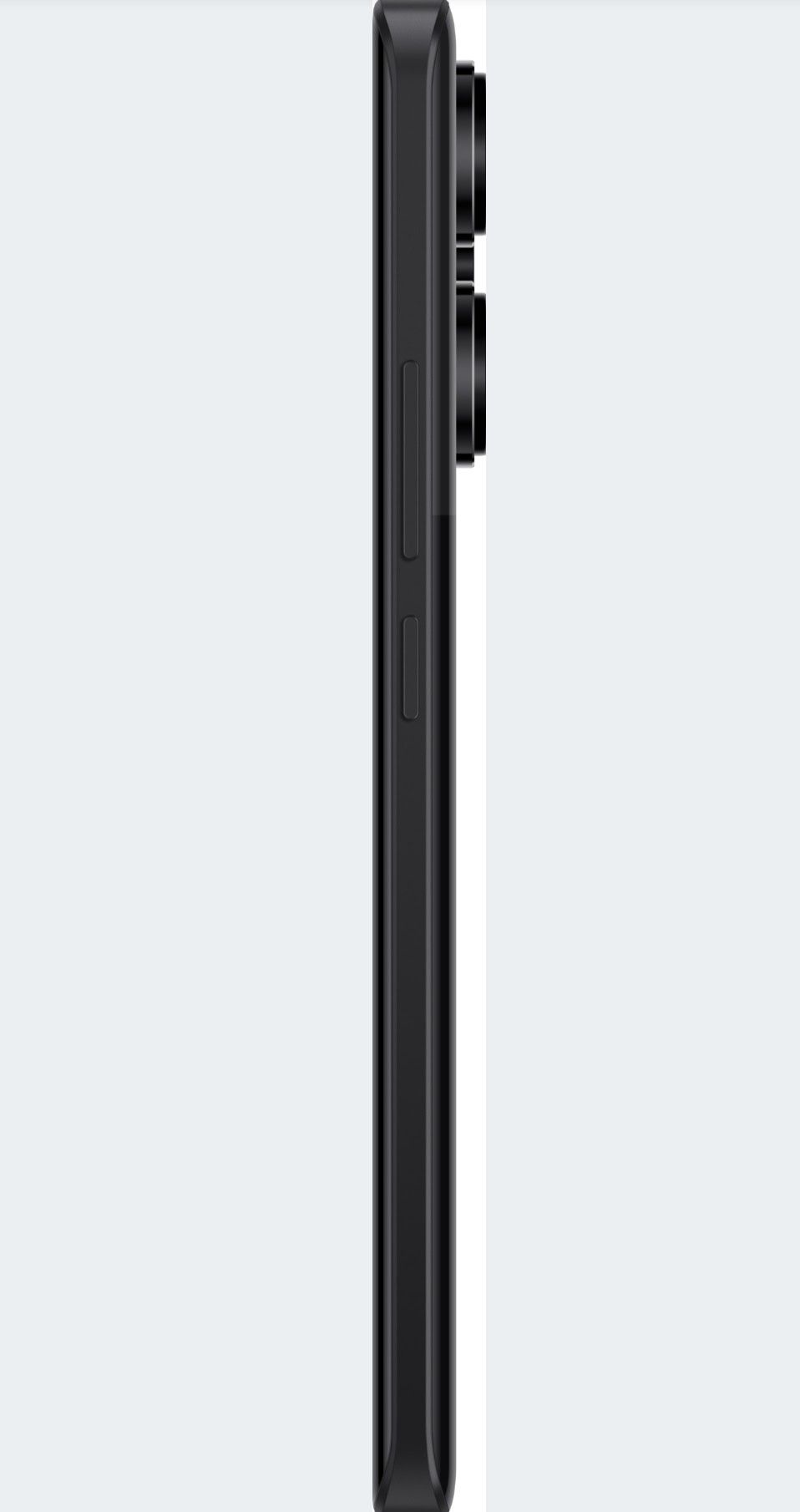 Xaiomi Redmi Note 13pro +5G 12/512 GB