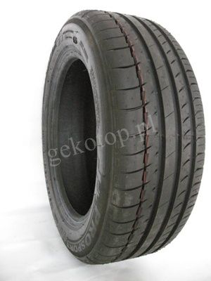 215/50 R17 nowe letnie opony bieżnikowane ciche asymetryczne hit