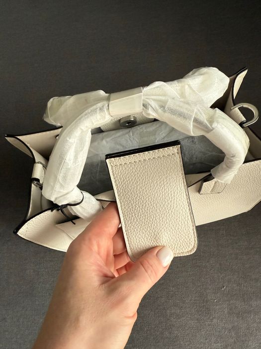 Torebka Parfois damska