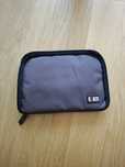 Etui organizer na kable Bubm