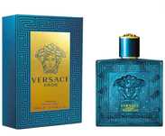 Oryginalne perfumy męskie próbka 2 ml