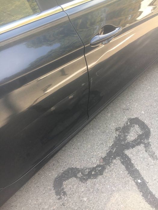 Hyundai Sonata 2011р