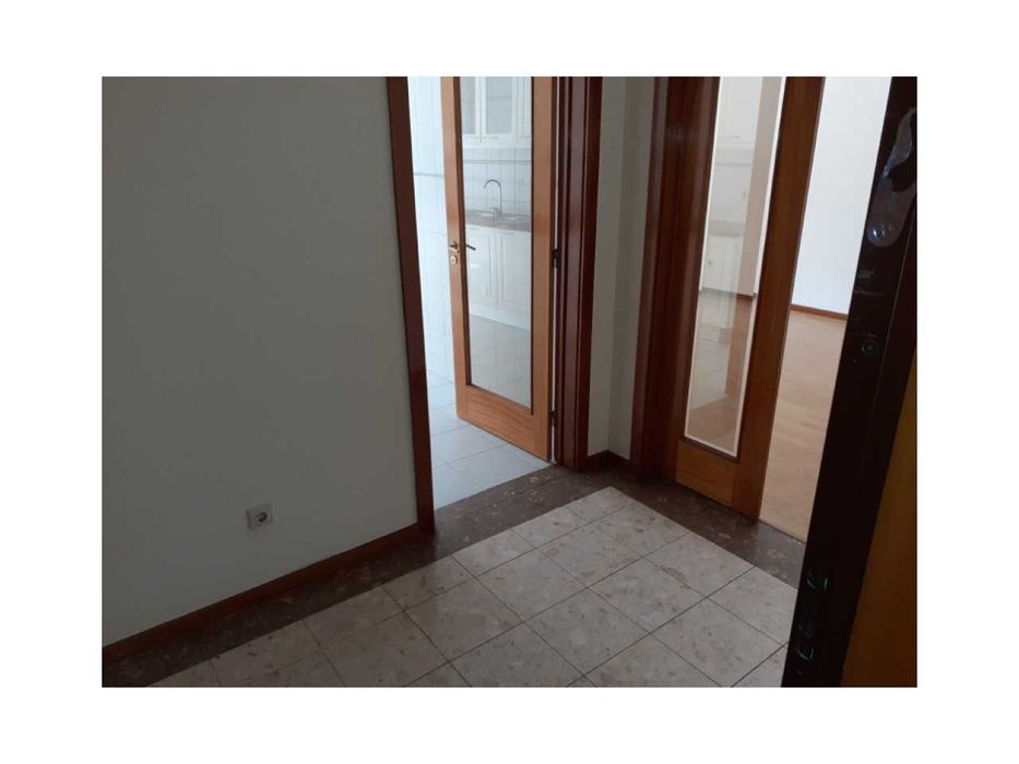 Apartamento T1 Praia da Aguda