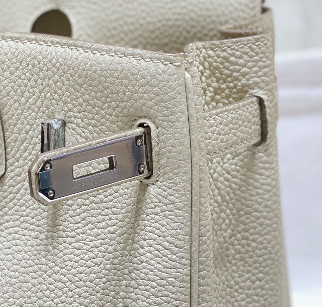 Mala Hermes Birkin