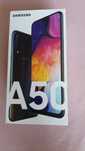 Samsung A50 używany