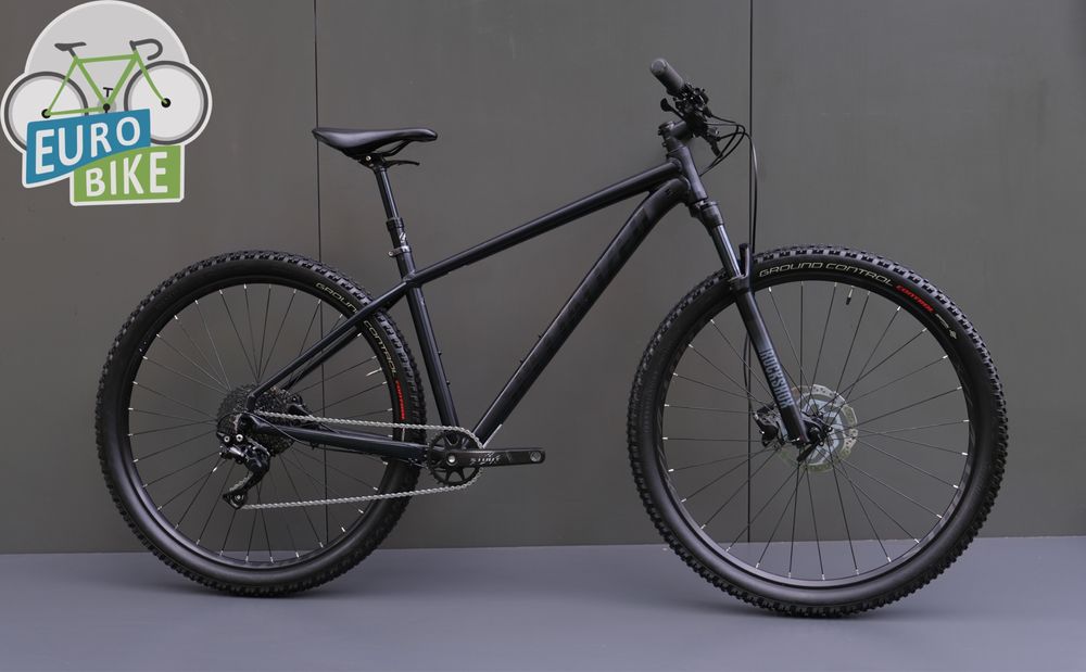 Велосипед гірський Specialized Rockhopper Pro 1x