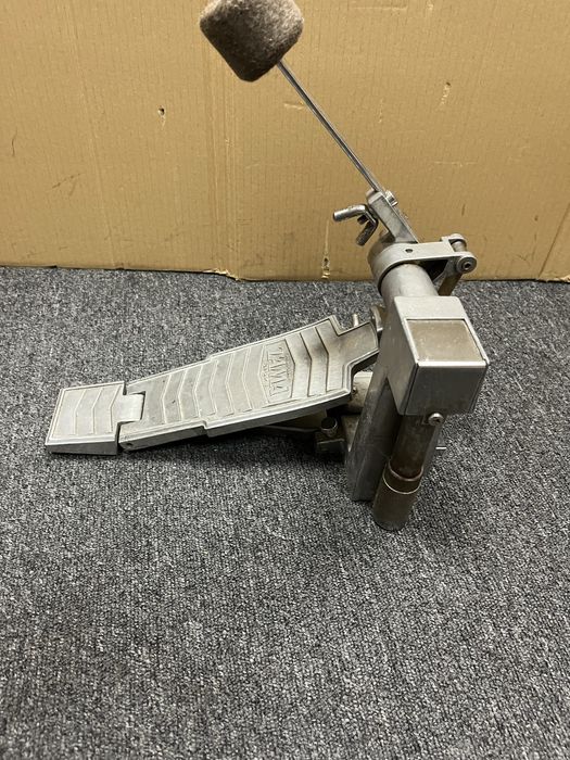 Stopa Perkusyjna Tama Japan Vintage