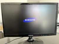 Samsung TV 22” T22C300