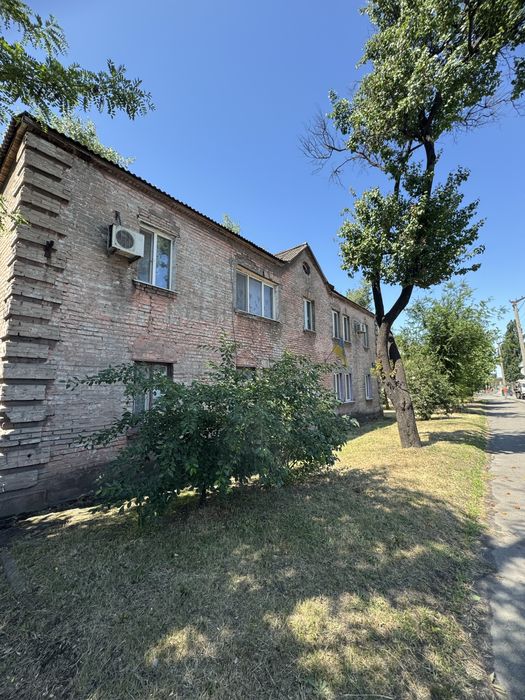 Продам Двухкомнатную квартиру на Нкгоке -Югок ул.Кимовская.