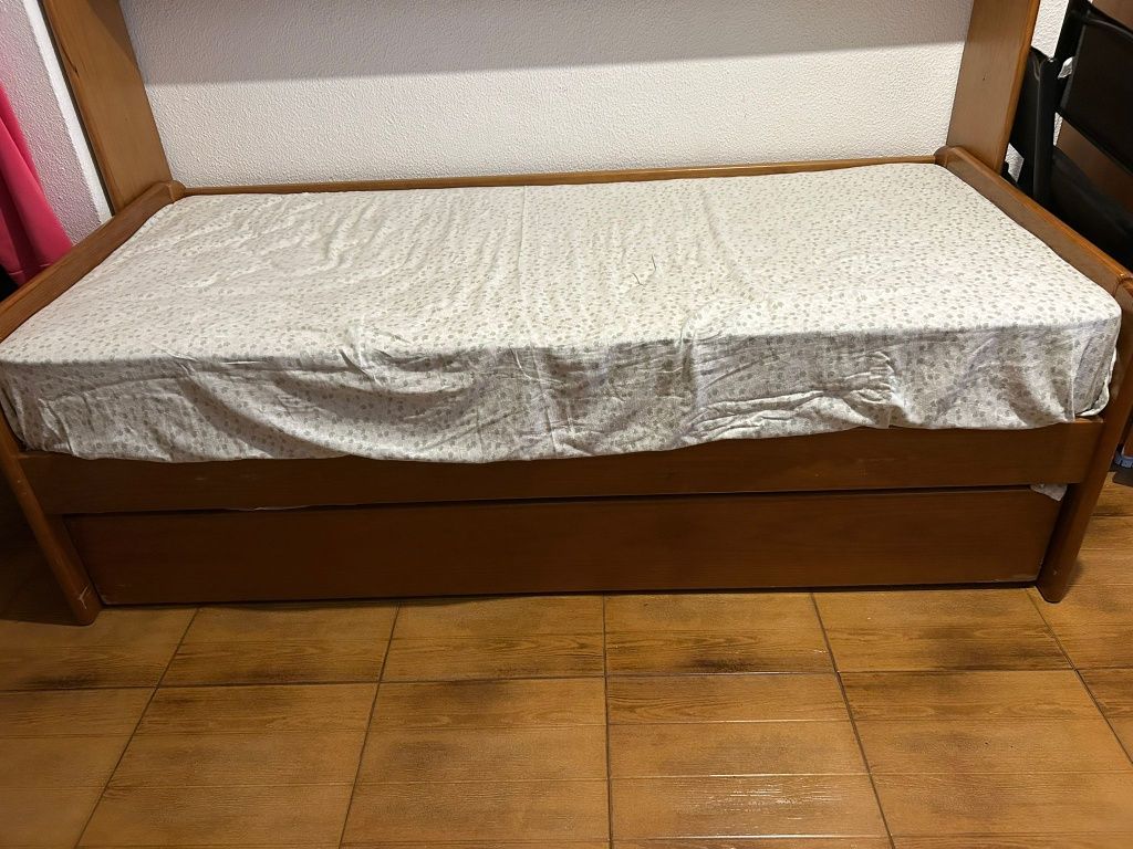 Vende-se estúdio