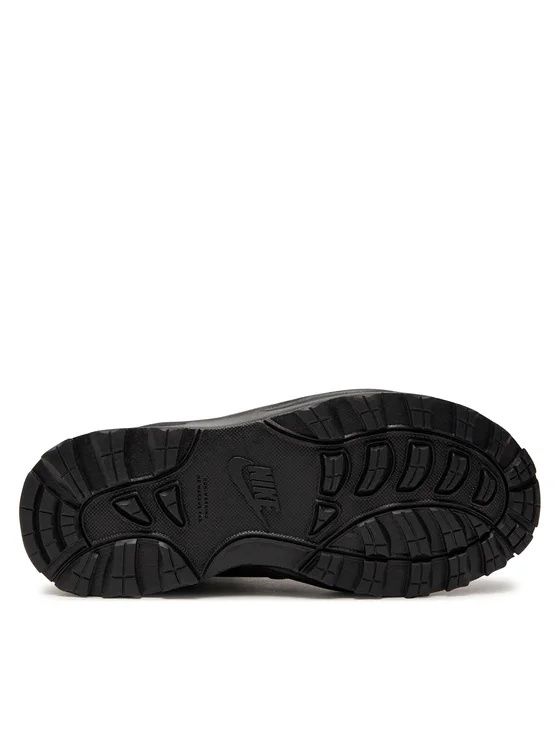 NIKE MANOA za kostkę, idealne na zimę 38