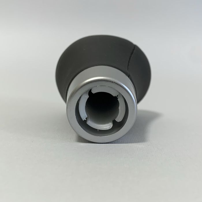 Ручка КП переключения передач для BMW