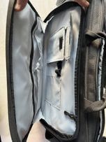 Torba na laptopa HP