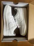 Nike air force 1 branco