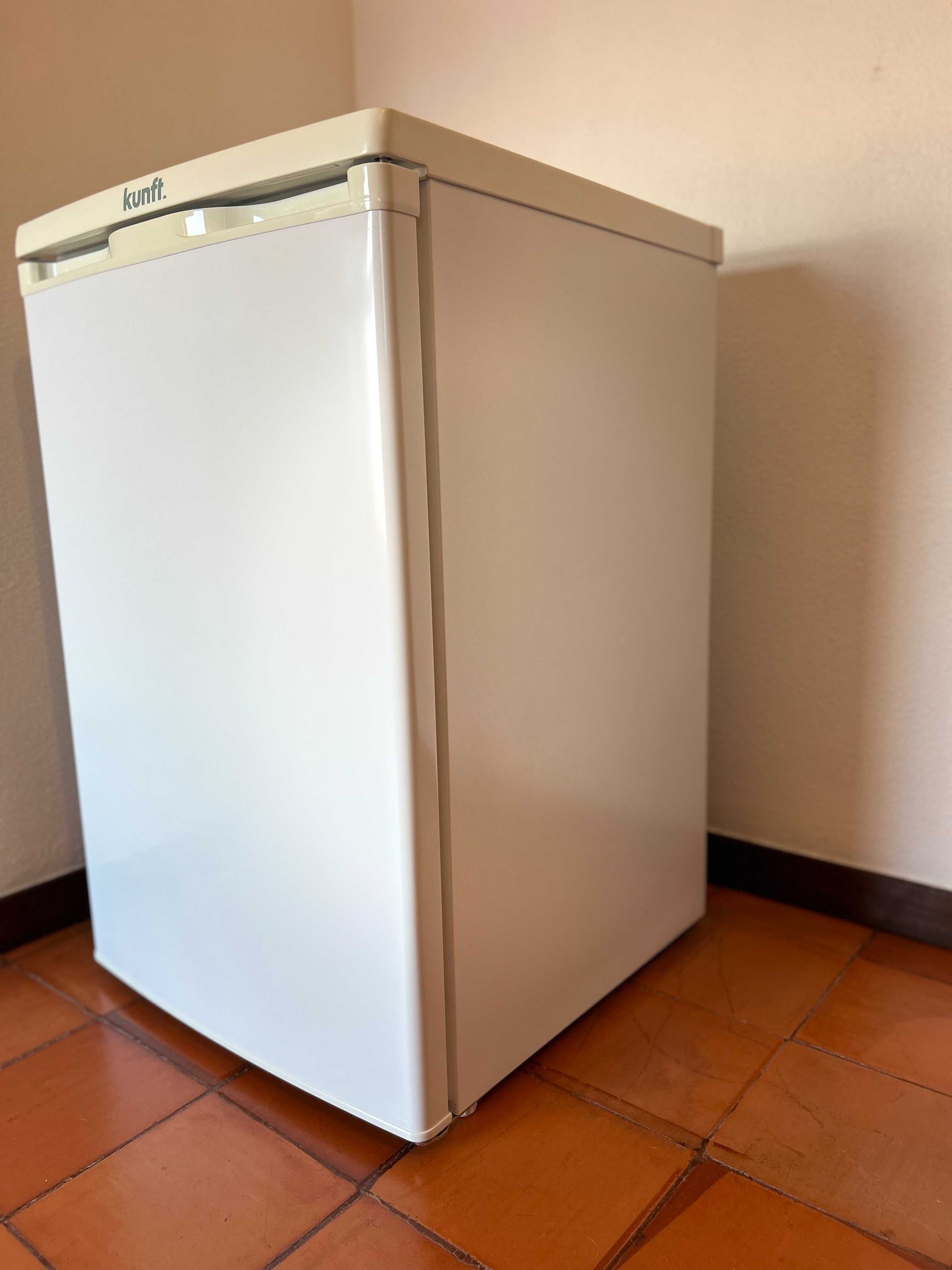 Arca Vertical KUNFT 85L