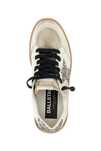 Golden Goose ball star