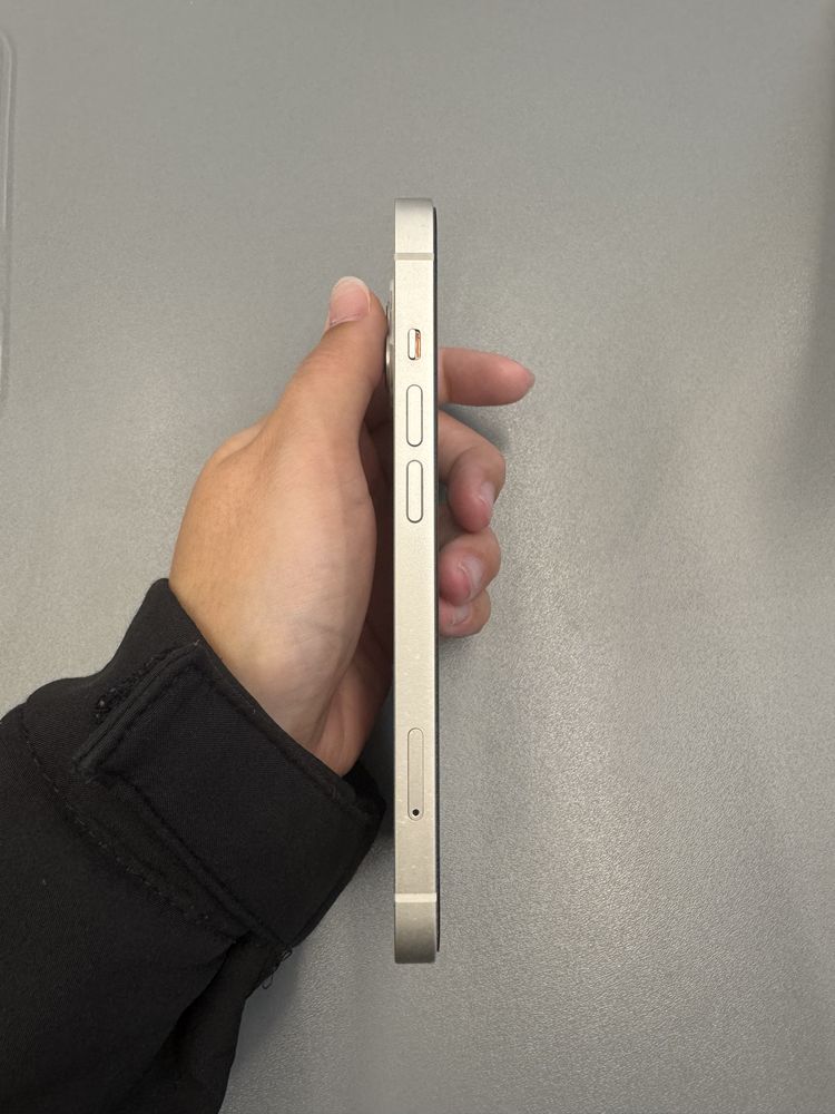 Iphone 13 como novo, sempre usado com pelicula e capa