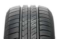 4x Nowe opony letnie LAUFENN G FIT EQ+ LK41 195/65R15 91T