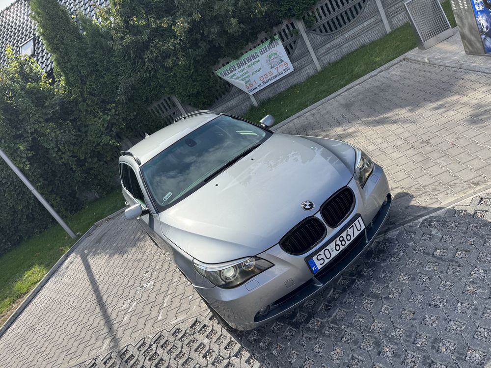 E61. 2.5 pancerny
