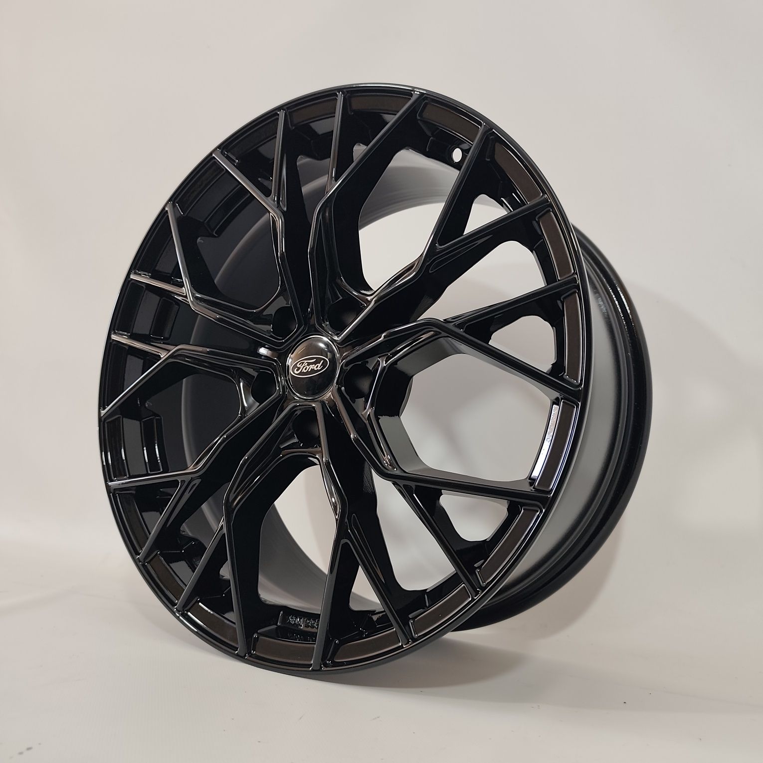5x108 19" ford mondeo mk5 Kuga focus edge S-Max C-Max Galaxy mach-e