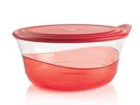 Saladeira Elegância 2,3L Tupperware