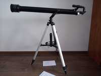 Teleskop Opticon 60F900