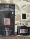 Creed Aventus (Парфюм)100 мл