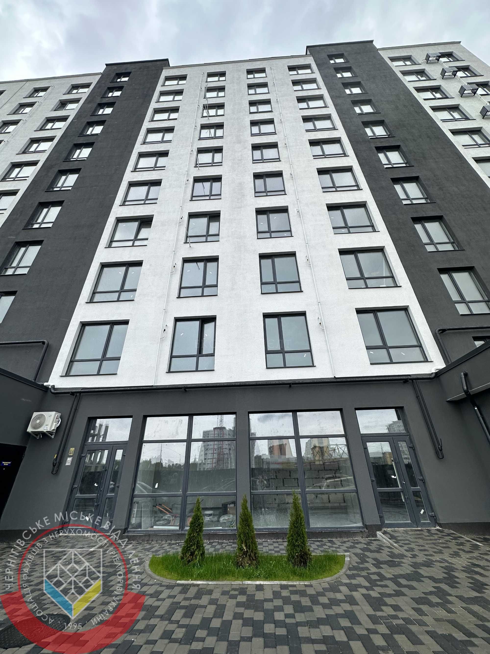 RLT K01 Продам 1 кімнатну квартиру, сертифікат/іпотека, ЖК Масани сіті