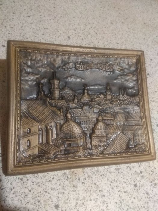 Картинки для дома на разние теми