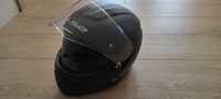 Kask LS2 Breaker Matt Black L