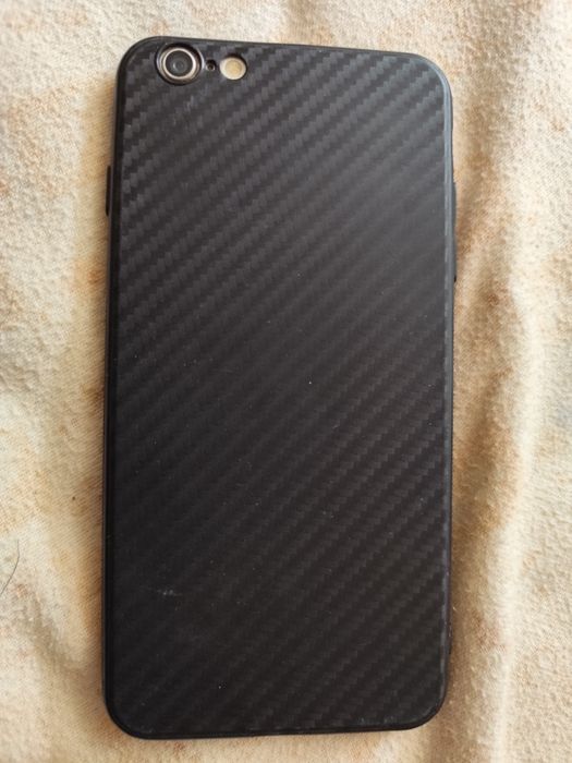 iPhone 6 a funcionar porém precisa de trocar bateria
