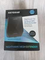 Wzmacniacz sygnału Wifi Netgear