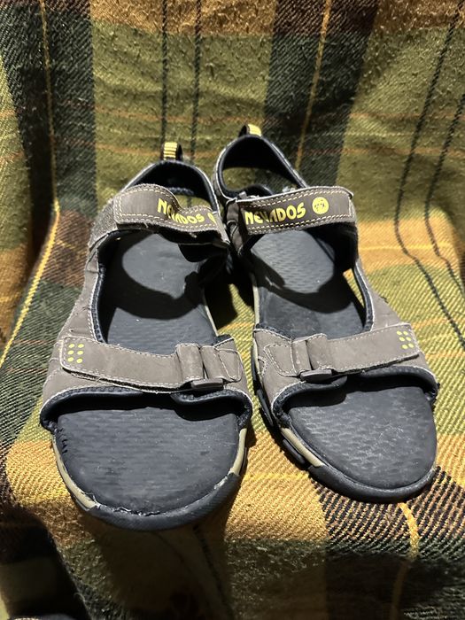 Сандалі сша Nevados