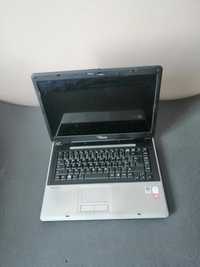 Laptop Fujitsu Siemens Amilo Pi 2530