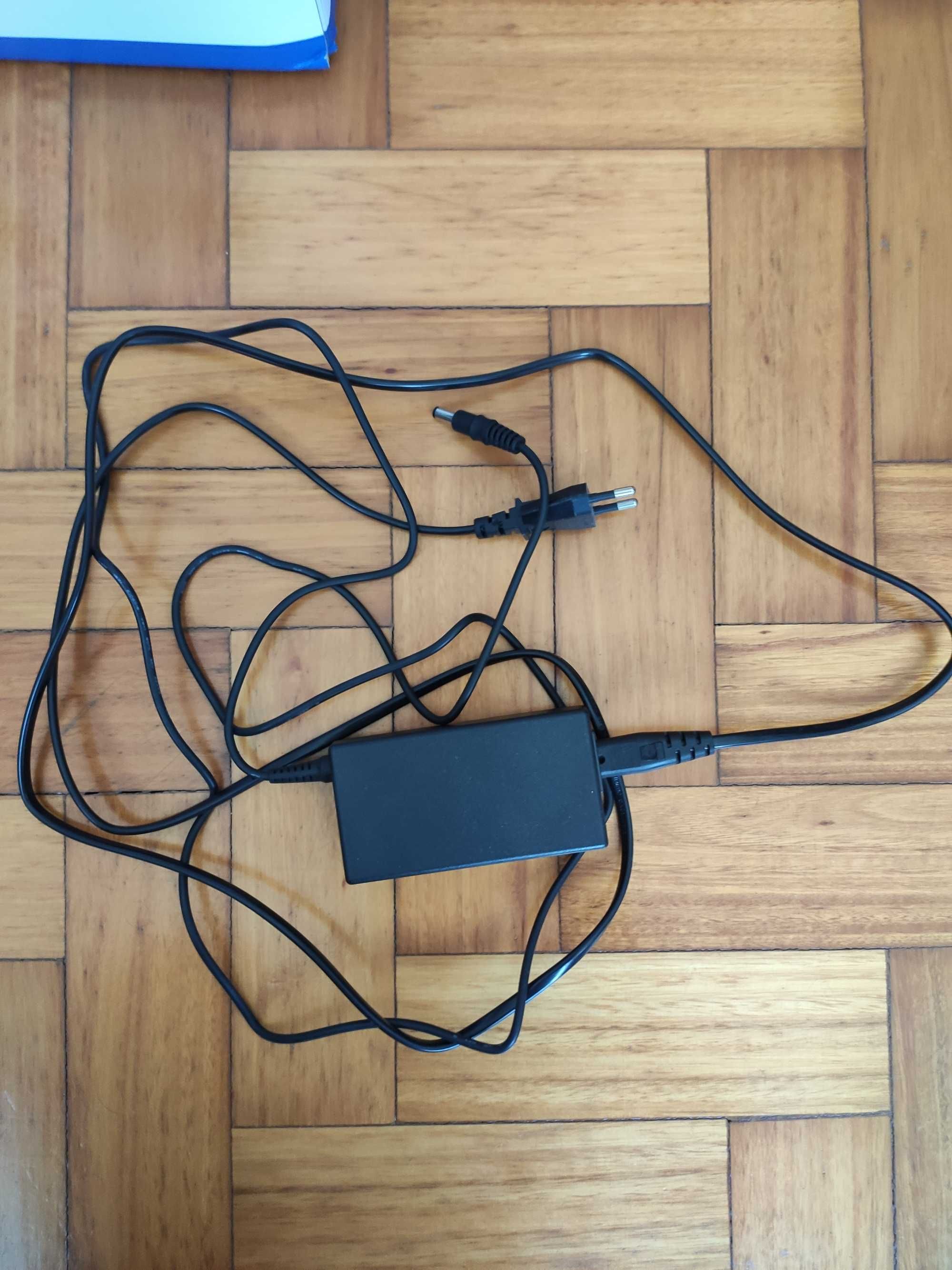 Logitech G29 Driving Force