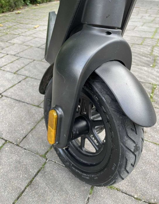 Продам Електросамокат proove