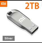 USB флешка xiaomi 2Т