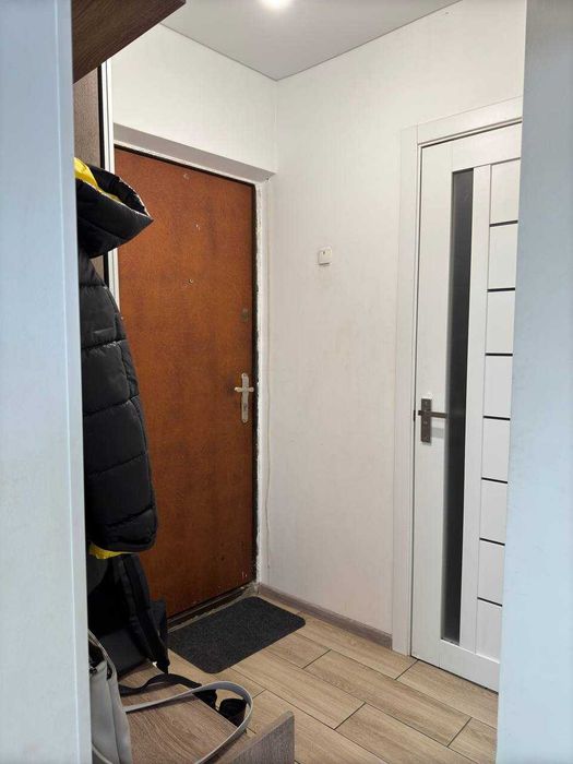 1К квартири в районі Гречан!