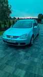VW Golf V 1.9 TDI BRU 136 KM 2004 r.