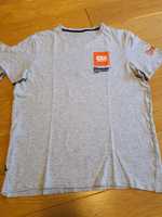 Koszulka, t-shirt Divers Extreme 164/170