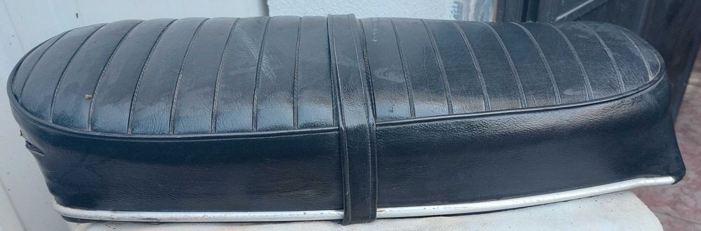 Banco Famel original