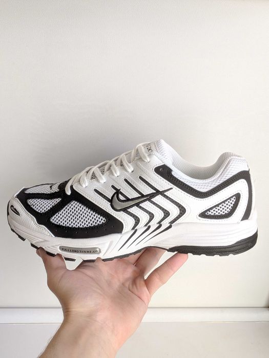 Чоловічі кросівки Nike Air Pegasus 2K5 | 41 - 46