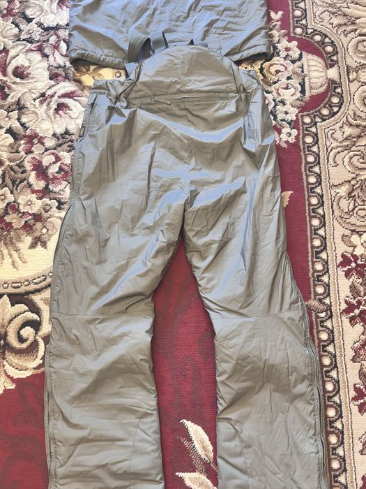 Carintia hig 4.0