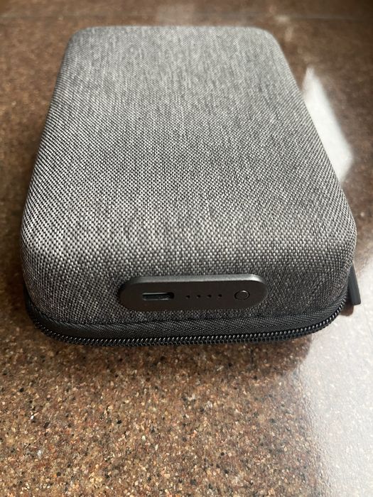 Продаю бездротову радіосистему NUX B-6 для саксофону