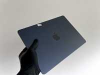 MacBook Air M2 A2681 Midnight Blue iCloud Разбірка Дисплей Топкейс