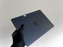 MacBook Air M2 A2681 2022 M3 A3113 2024 Разбірка Дисплей Топкейс